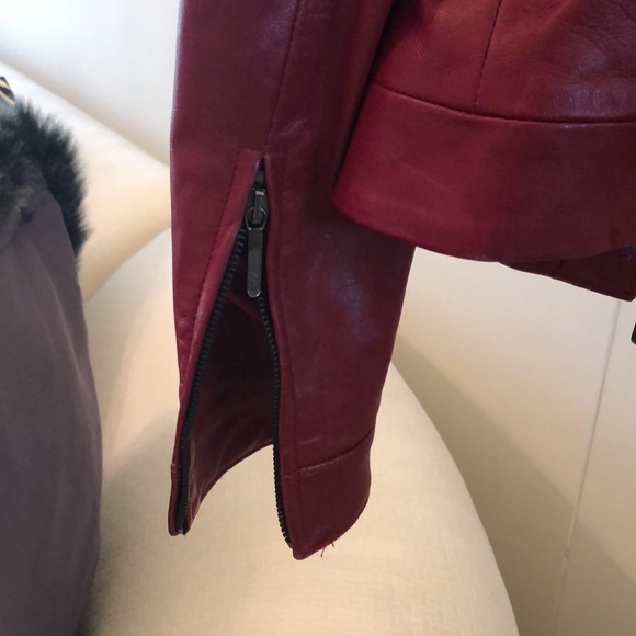 Jacket - Picture 5 of 7